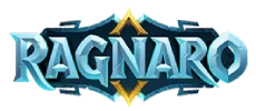 Ragnarocasino